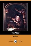 The Miser
