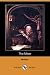 The Miser (Dodo Press)