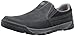 Merrell Men's Traveler Rove Slip-On Shoe