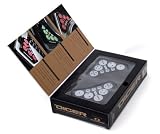 Novation Dicer Cue Point and Looping Control