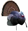 Primos 69041 B-Mobile Gobbler Decoy