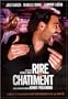 Rire et Chatiment (Original French only Version)