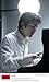 Chopin Preludes