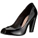 Fornarina SCARLET PEFSC6950WP, Damen Pumps