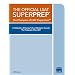 The Official LSAT SuperPrep