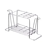 ���i�̏ڍ�