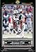 2007 Playoff Prestige Football Card #101 Laveranues Coles - New York Jets - Mint Condition - Shipped In Protective ScrewDown Case!