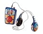 Fisher Price Lazy Town Music Transporter