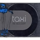 The Accessory