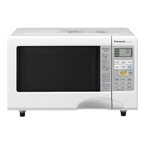 �����֥���  ����å�  NE-M154-W  [�ۥ磻��]