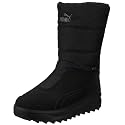 Puma 301864 01 Ayuda III, Unisex - Erwachsene Stiefel