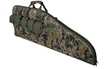 UTG DC Series Tactical 38-Inch Gun Case