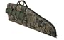 UTG DC Series Tactical 38-Inch Gun Case