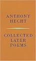 Collected Later Poems (Paperback)