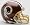 Washington Redskins