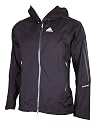 Adidas Terrex Swift 2.5 L ClimaProof Storm Mens Jackets Rain coats Outdoor Outerwear Hiking Trekking rainproof windproof TS CPS for men