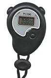 Professional Sport Stopwatch
