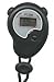 Sporting Goods : Professional Sport Stopwatch