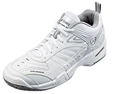 Yonex(ヨネックス) パワークッション106