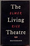 The Living Theatre