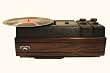 Nitty Gritty 2.5FI-XP Record Cleaning Machine