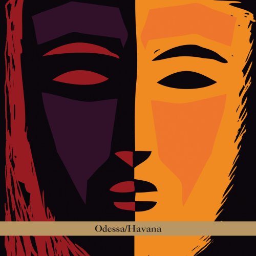 CD-Charts  Music : Odessa/Havana