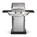 Outdoor Gas Grill