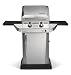Up to $20 Off Char-Broil Grills