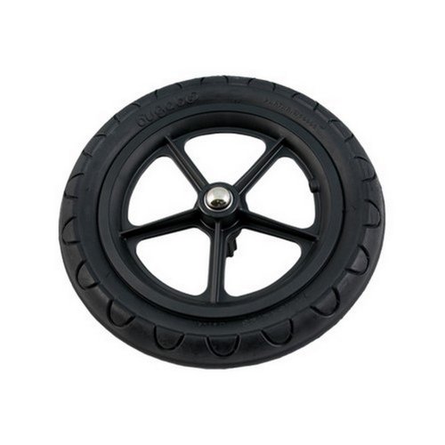 Cameleon 12in Foam Back Wheel picture