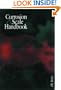 Corrosion and Scale Handbook