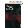 Corrosion and Scale Handbook