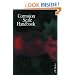 Corrosion and Scale Handbook