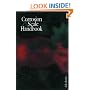 Corrosion and Scale Handbook