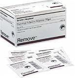 Remove Universal Adhesive Removal Wipes - Model A840003