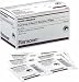 Search : Remove Universal Adhesive Removal Wipes - Model A840003