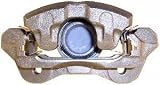 Bendix L45983 Loaded Caliper