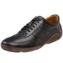 Cole Haan Men's Air Infinity Oxford Oxford