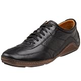 Cole Haan Men's Air Infinity Oxford Oxford