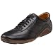 Cole Haan Men's Air Infinity Oxford Oxford