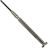 エンジニア:精密ドライバー ＜DK＞ 型式:DK-33