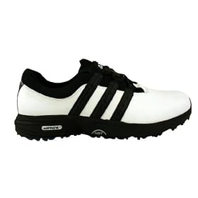adidas golf shoes cheap