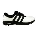 Adidas Golf AD Comfort II Golf Shoes