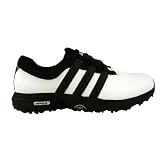 Adidas Golf AD Comfort II Golf Shoes