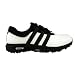 Sporting Goods : Adidas Golf AD Comfort II Golf Shoes