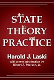 The state in theory and practice