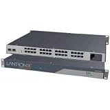 EDS80012N018