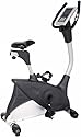 AsVIVA Heimtrainer Ergometer Cardio III