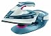 Tefal FV