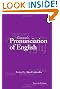 Gimson's Pronunciation of English (Hodder Arnold Publication)