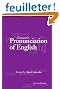 Gimson's Pronunciation of English